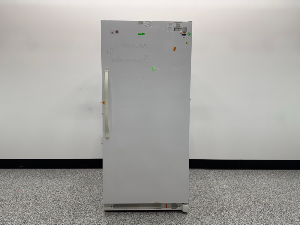 Image of Kenmore Upright Freezer